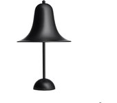 Lámpara de escritorio led decorativa para cabecera, lámpara de lectura enchufable, negro, enchufe europeo, luz de 3 colores