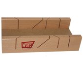 Corta ingletes doble 350x140mm wuto 8414058468217 02449 wuto