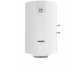 Termo eléctrico con serpentin 80 litros pro1 r vtd ariston
