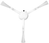 Recambio xiaomi bhr5324ty 1c, 2pro+, 2ultra