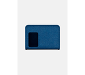 Caseta para perro insonorizada sonno [eco]panel dog - 500 mm - 700 x 520 mm - first - medium blue (ref. 05) (1 un)