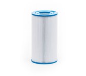Filtro de piscina, spa unicel c 4335 compatible prb35-in, fc-2385