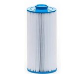 Filtro spa unicel c 4402 compatible paq25n, fc-3071