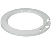 Aro puerta lavadora balay bosch siemens (18006699)