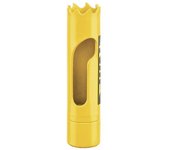 Dewalt dt90296-qz - corona bi-metal 16mm