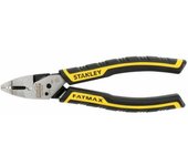 Fatmax alicates de corte 5 en 1 - fmht0-75468