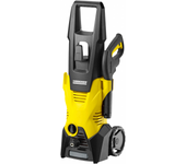Hidrolimpiadora karcher mod.k3