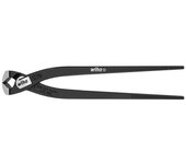 Wiha 26779 tenazas rusas classic sin revestimiento del mango 300 mm
