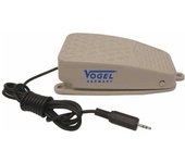 Interruptor pedal con conector vogel 209011