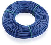 Leifheit cuerda de tender de recambio 62 m.