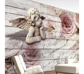 -talla ancho 150 x alto 105 cm