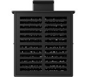 Cbcf009 filtro carbono para ciarra campana extractora cd6903ds/cd6903db