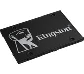Disco duro kingston skc600/2048g de 2 tb
