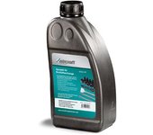 Aceite especial para herramientas neumáticas