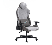 Silla gaming woxter stinger station titan/ light
