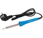 Silverline - soldador, 40 w 40 w (ue)