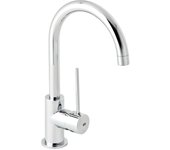 Genebre frt65402 tau grifo monomando fregadero cartucho 35 aperura en frio