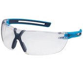X-fit pro fbl. sv. exc ª. azul / antimh. o.sl