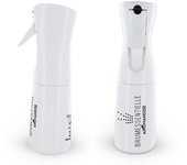 2 vaporizadores de aceite esencial 200 ml