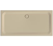 Plato de ducha rectangular betteultra 1800x900x35mm, 5982-424, color: arena mate