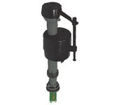 Flotador fluidmaster para batería unibox att. laton bajo 1/2