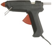 Pistola aplicadora de pegamento 04.301 electro dh 8430552080793