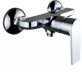 Mezclador de ducha clever modelo agora xtreme