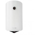 Termo eléctrico 50l universal blue niágara 3050 blanco 77x38,5 cm