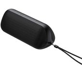 Altavoz bluetooth havit m69, negro