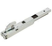 Bisagra de horno as6010976 para horno brandt