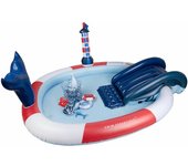 Piscina hinchable swim essentials 2020se305 7432233930947 s6448192 swim essentials
