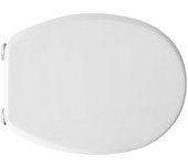 Siège de toilette pour puits ginori vaso piemonte form 1