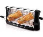 Taurus 960632 tostador todopan 700w tostadoras