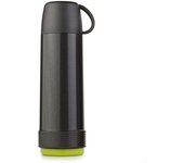 Termo liquido pro-term verde