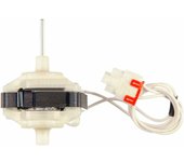Motor ventilador frigorífico lg gr389sqf 4680jb1034f 4680jb1027f