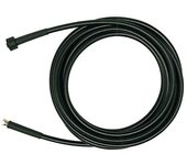 Cleancraft 7114013 manguera presion 10 m hdr-k 72-22 bh