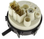 Presostato 41035075 para lavadora candy