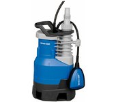 Bomba de agua super ego bts-155