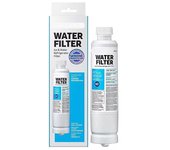 Filtro de refrigerador samsung haf-cin da29-00020b original oem - paquete de 2