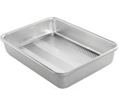 Ware nordic - alto tamaño - crispy