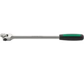Stahlwille 13061015 maneral articulado 1/2 504-2k/15n