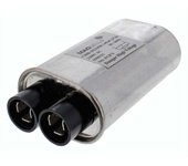 Condensador microondas 1,05 mf 2100v