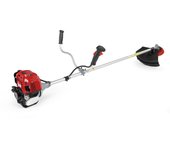 Desbrozadora de gasolina honda 4 tiempos 47.9