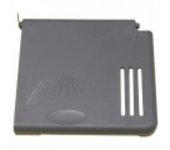 Tapa dosificador lavavajillas electrolux esl9160 4006078028