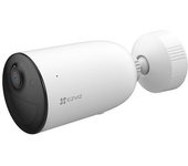 Ezviz hb3-add-on bala cámara de seguridad ip exterior 2304 x 1296 pixeles pared