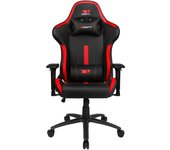 Silla gaming drift dr350 negro