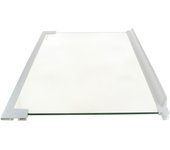 Estante de cristal 2251531063 para frigorífico electrolux