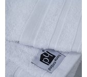1 toalla sabana (100x150) de 700 gr.