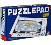 Tapete puzzle de 500 a 3000 piezas
