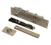 Janus lintel sevax - f3 pmr tope de 90° - sn313818